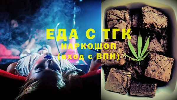 индика Покачи