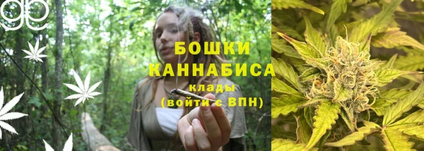 дурь Покров