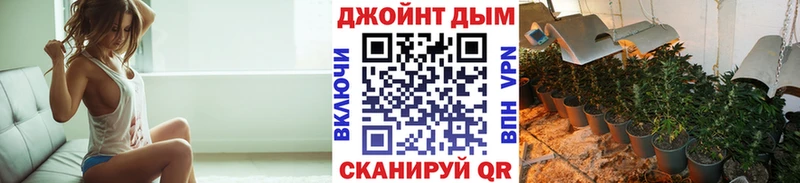 Бошки марихуана сатива  blacksprut ONION  Туринск 